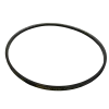 A42 Belt