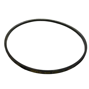 A42 Belt
