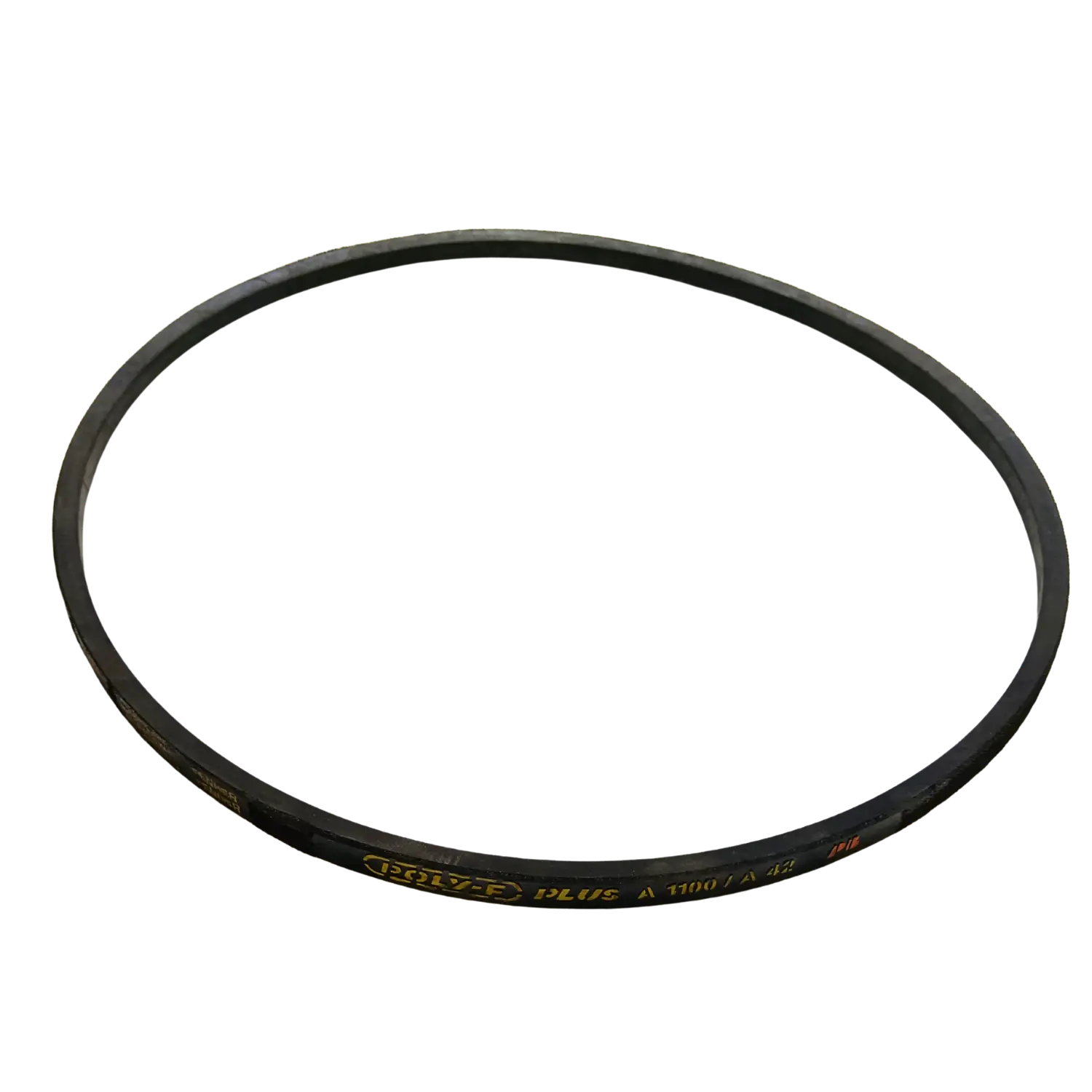 A42 Belt