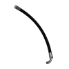 Big Hydraulic Hose