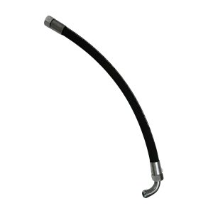Big Hydraulic Hose