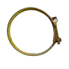 8 inch Hose Clamp