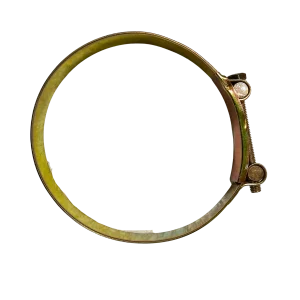 8 inch Hose Clamp