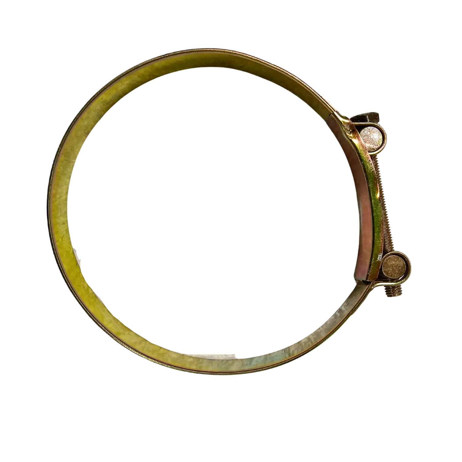 8 inch Hose Clamp