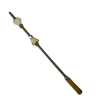 Float Rod Kit