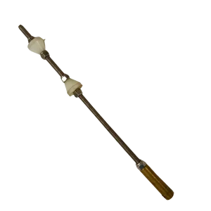 Float Rod Kit