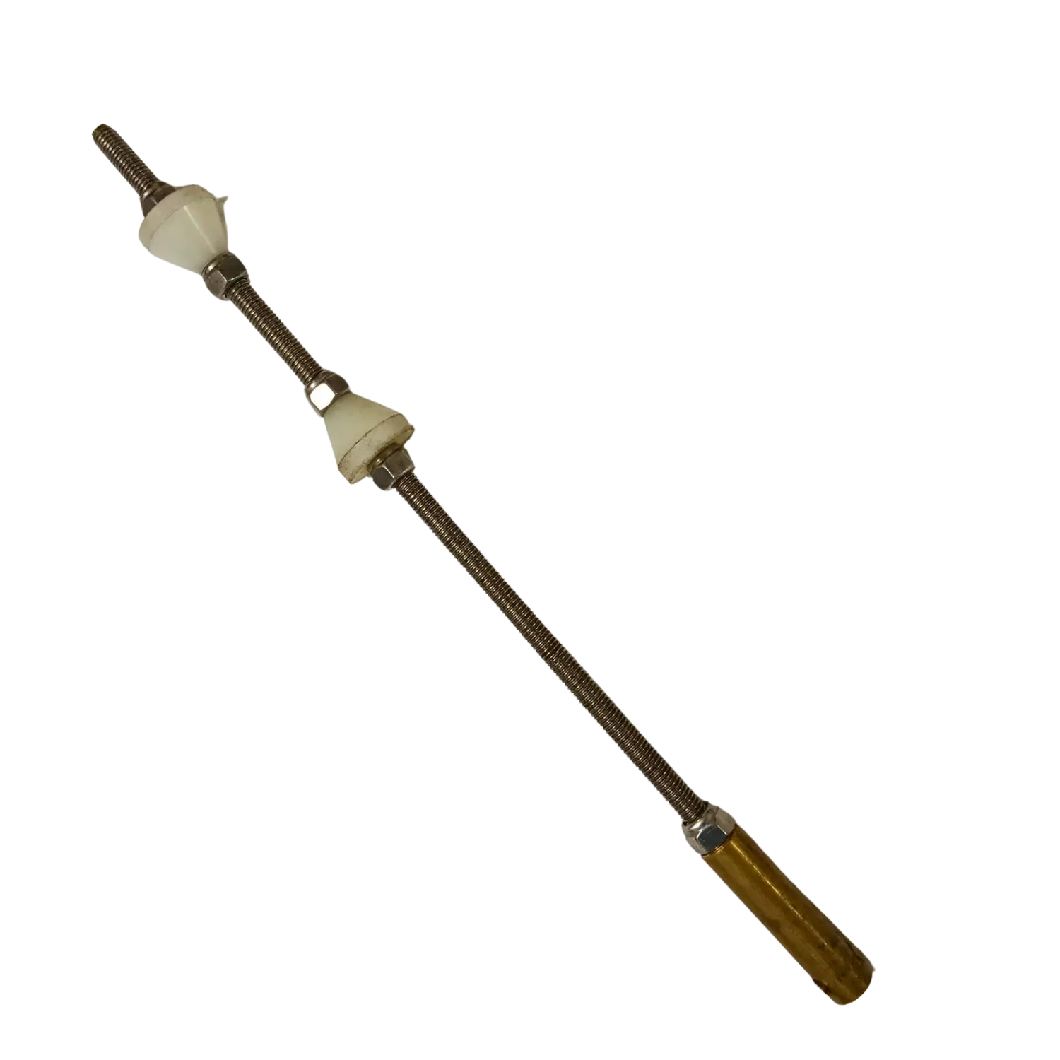 Float Rod Kit