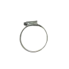 2 inch Hose Clip