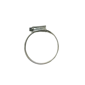 2 inch Hose Clip