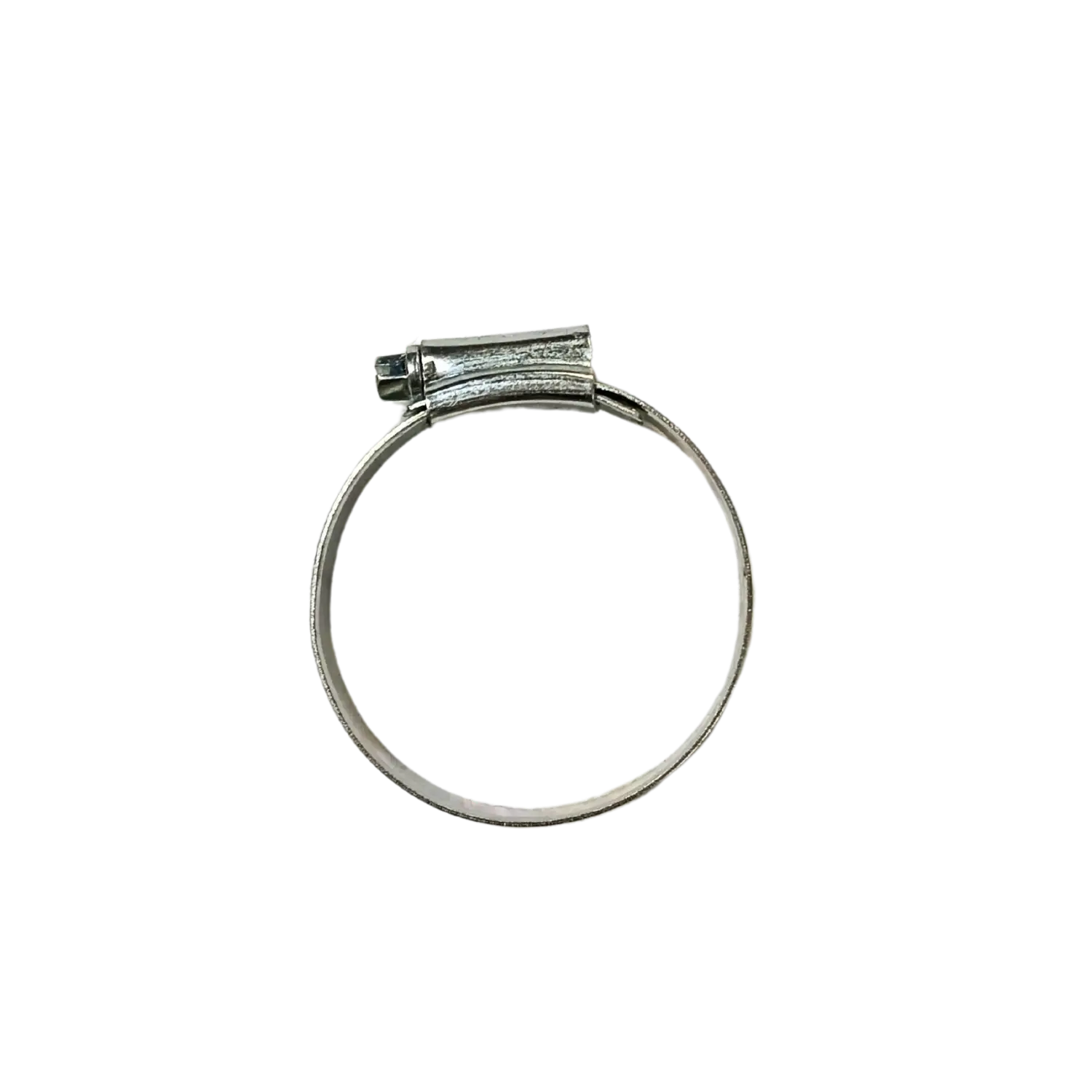 2 inch Hose Clip