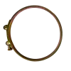 6 inch Hose Clamp