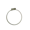 4 inch Hose Clip