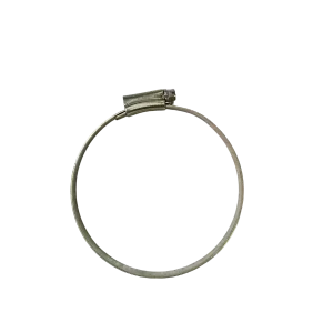 4 inch Hose Clip