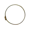 6 inch Hose Clip