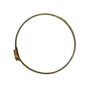 6 inch Hose Clip