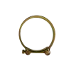 4 inch Hose Clamp