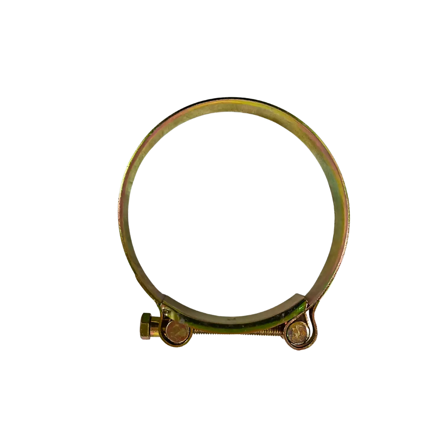 4 inch Hose Clamp
