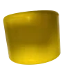 Float Yellow