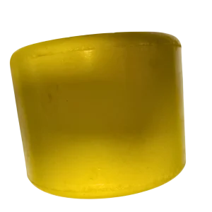 Float Yellow