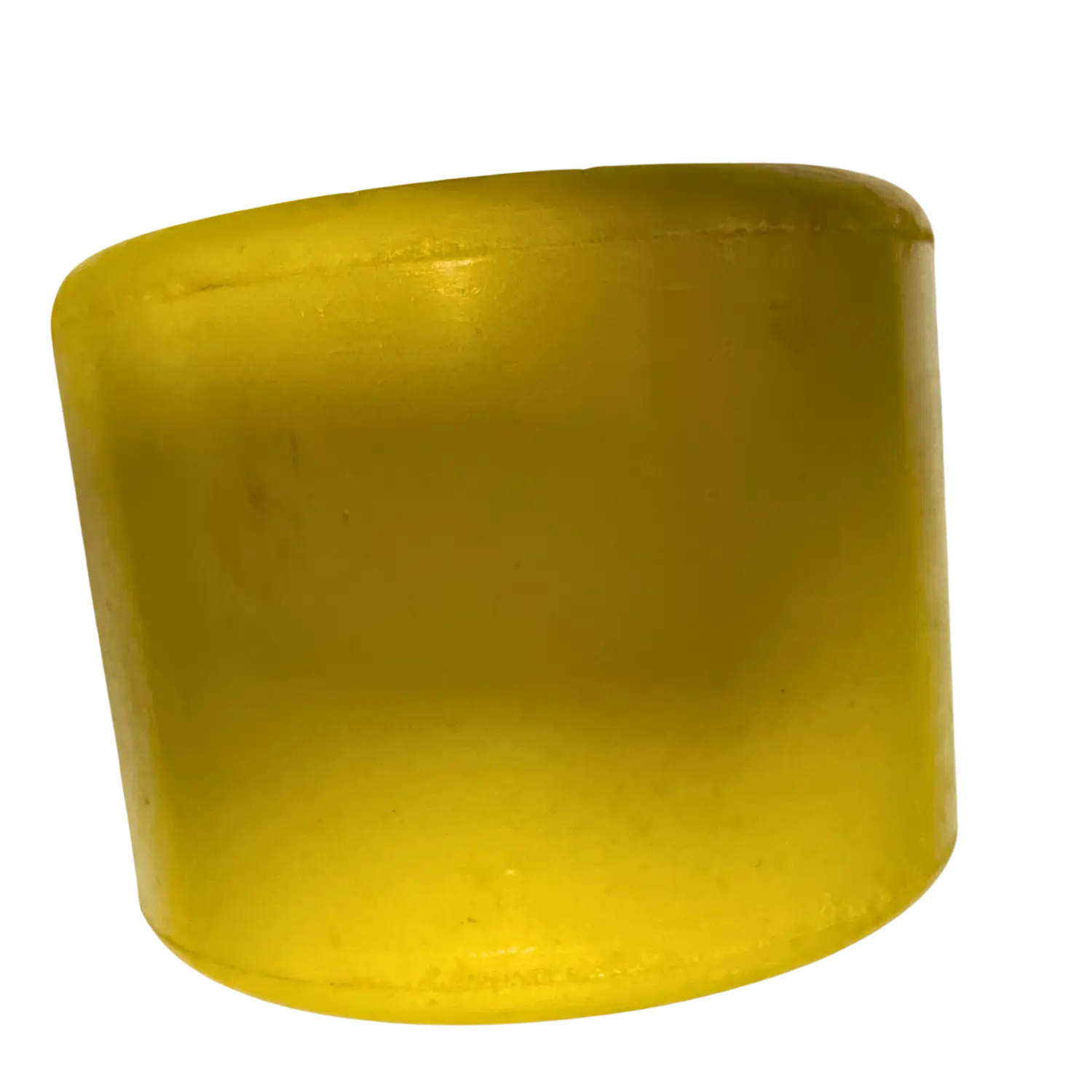 Float Yellow