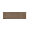 Vacuum Blade Miller Type
