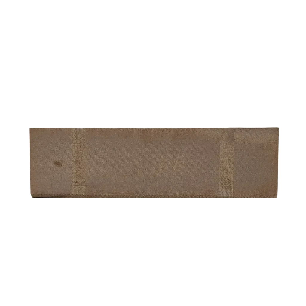 Vacuum Blade Miller Type