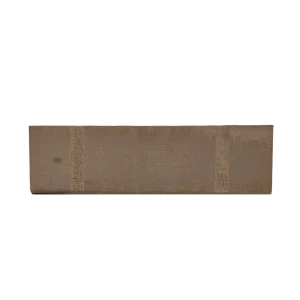 Vacuum Blade Miller Type