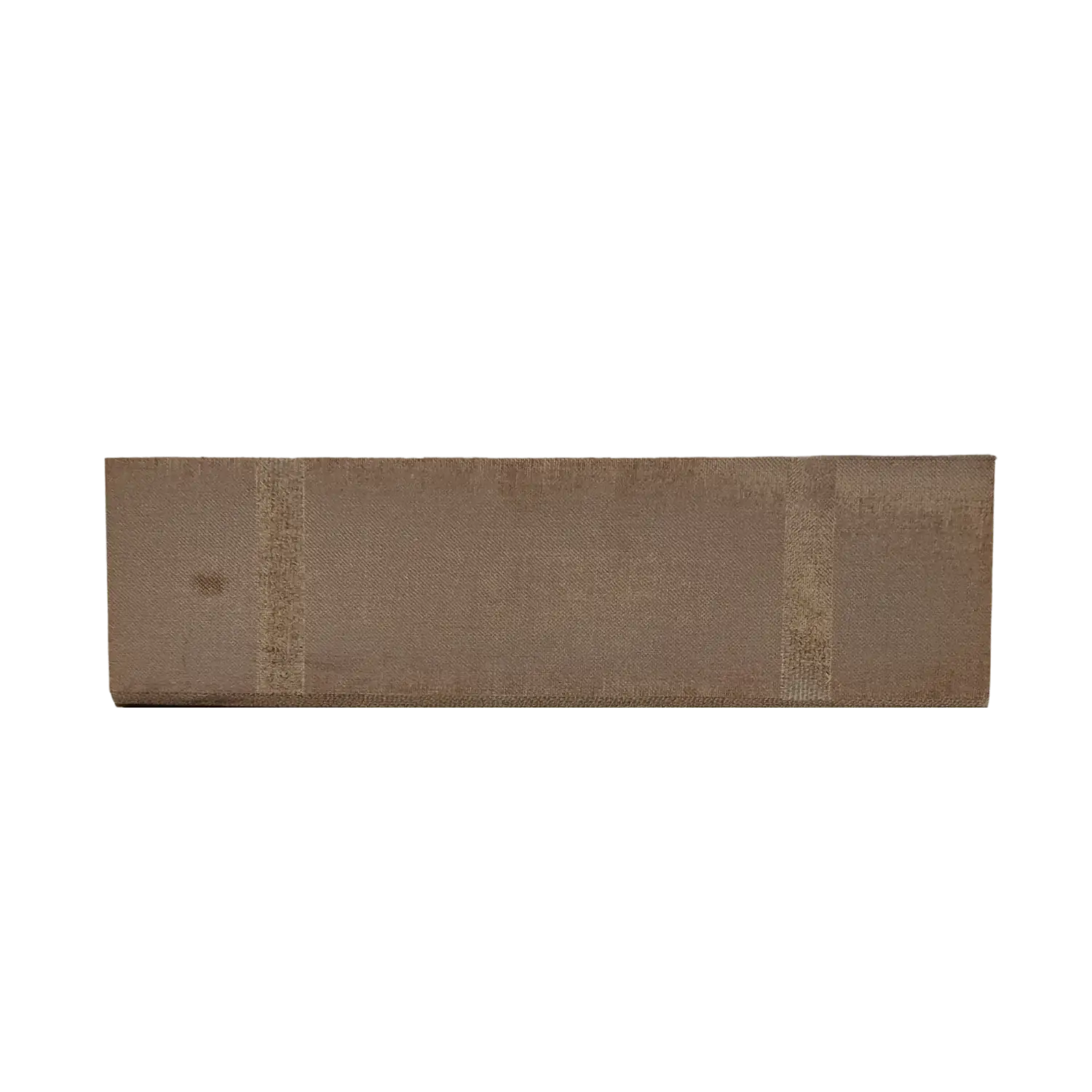Vacuum Blade Miller Type