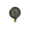Vacuum Gauge