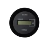 Hours Meter
