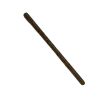 Float Rod