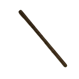 Float Rod