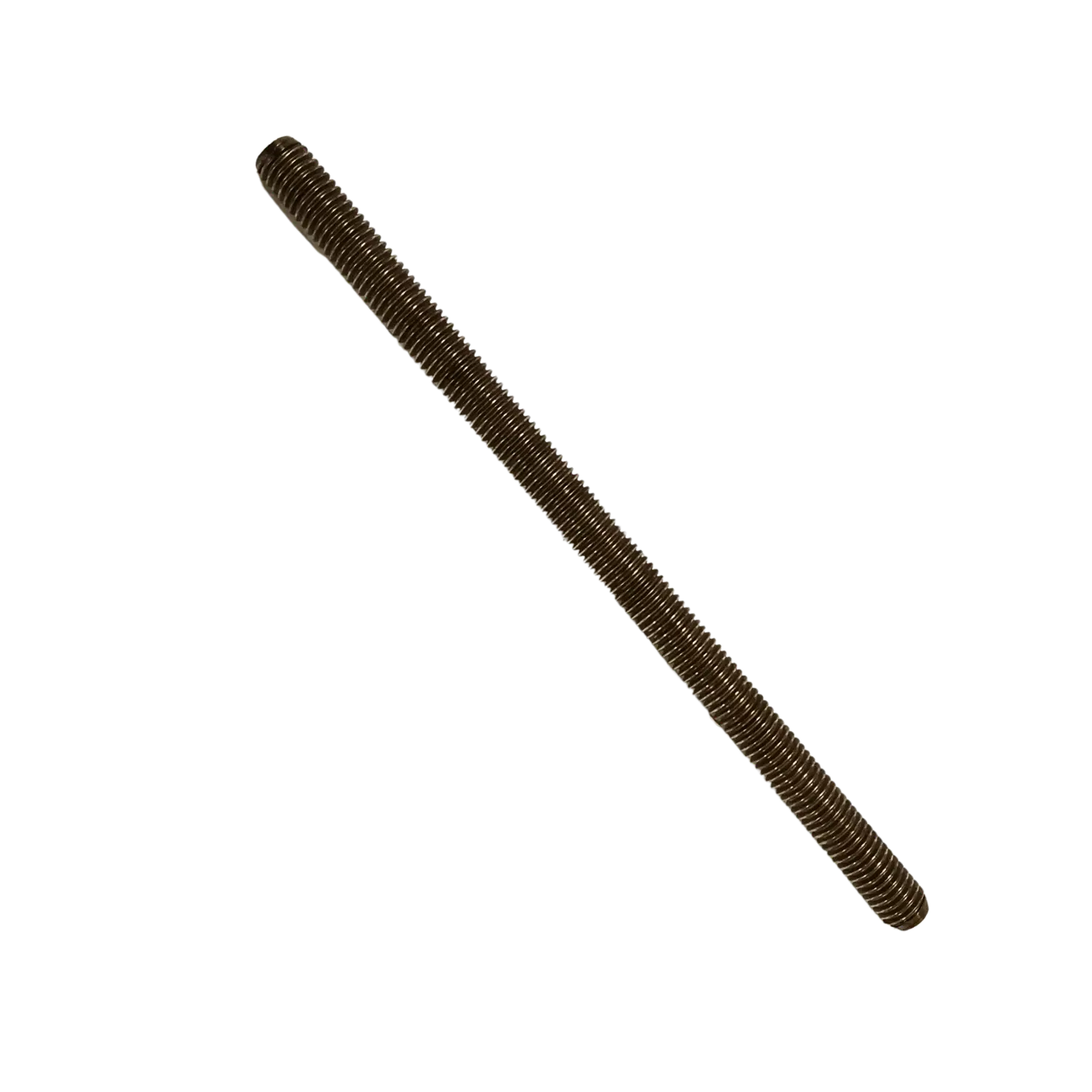 Float Rod