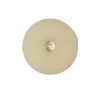 Float Nylon Washer