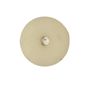 Float Nylon Washer