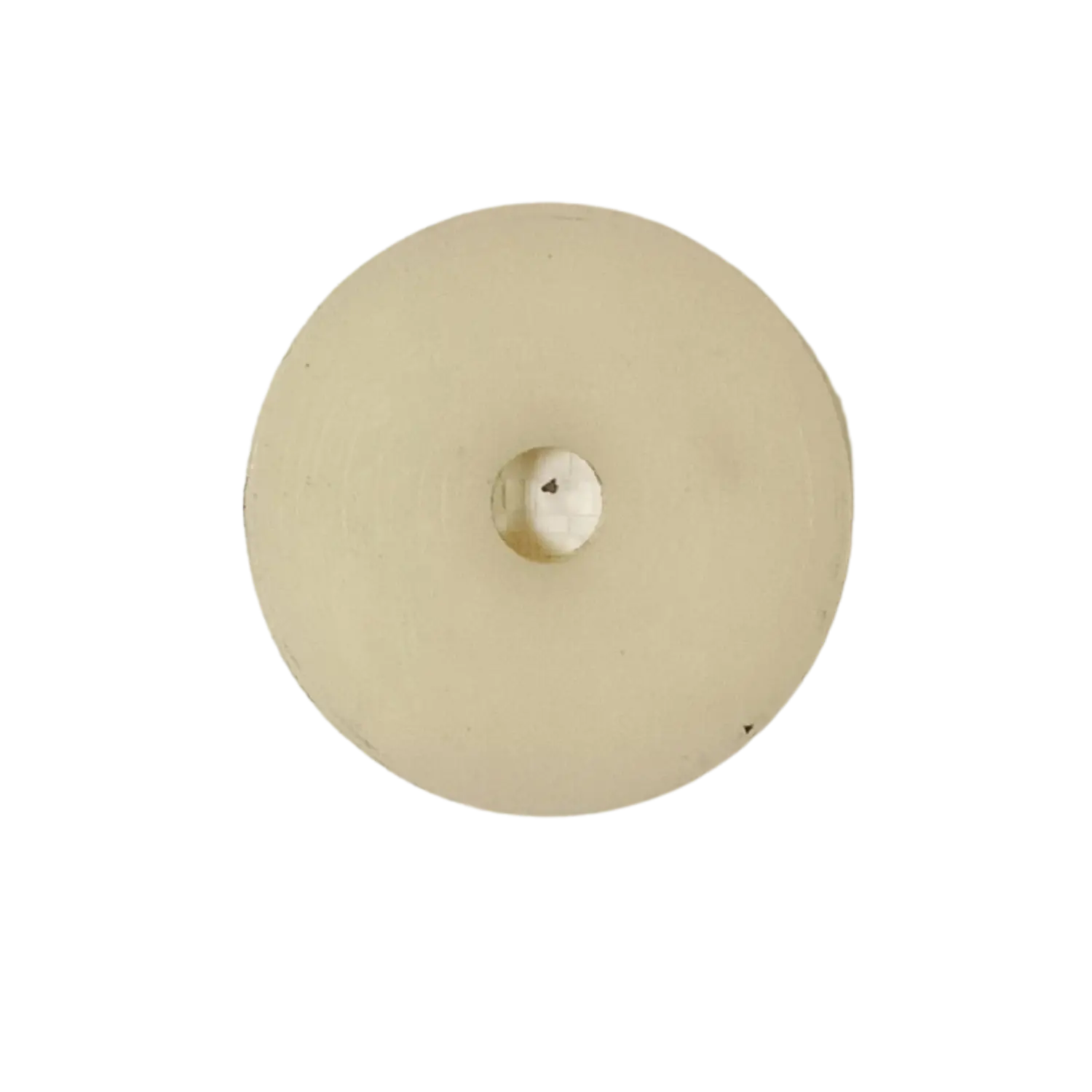 Float Nylon Washer