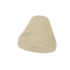 Float Cone Nylon