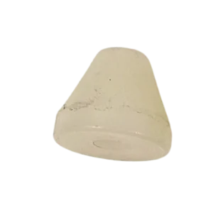 Float Cone Nylon