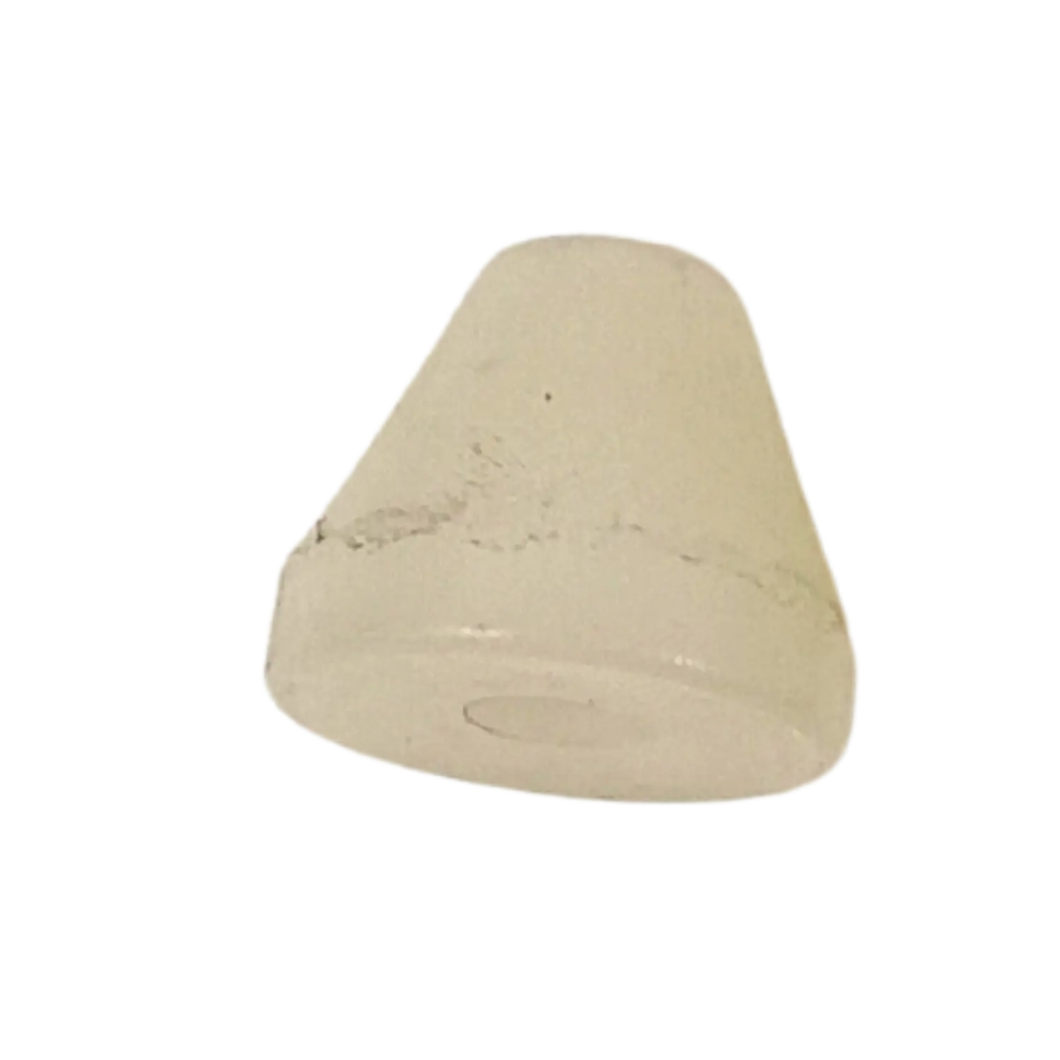 Float Cone Nylon