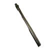 Fuel Pipe