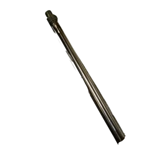 Fuel Pipe