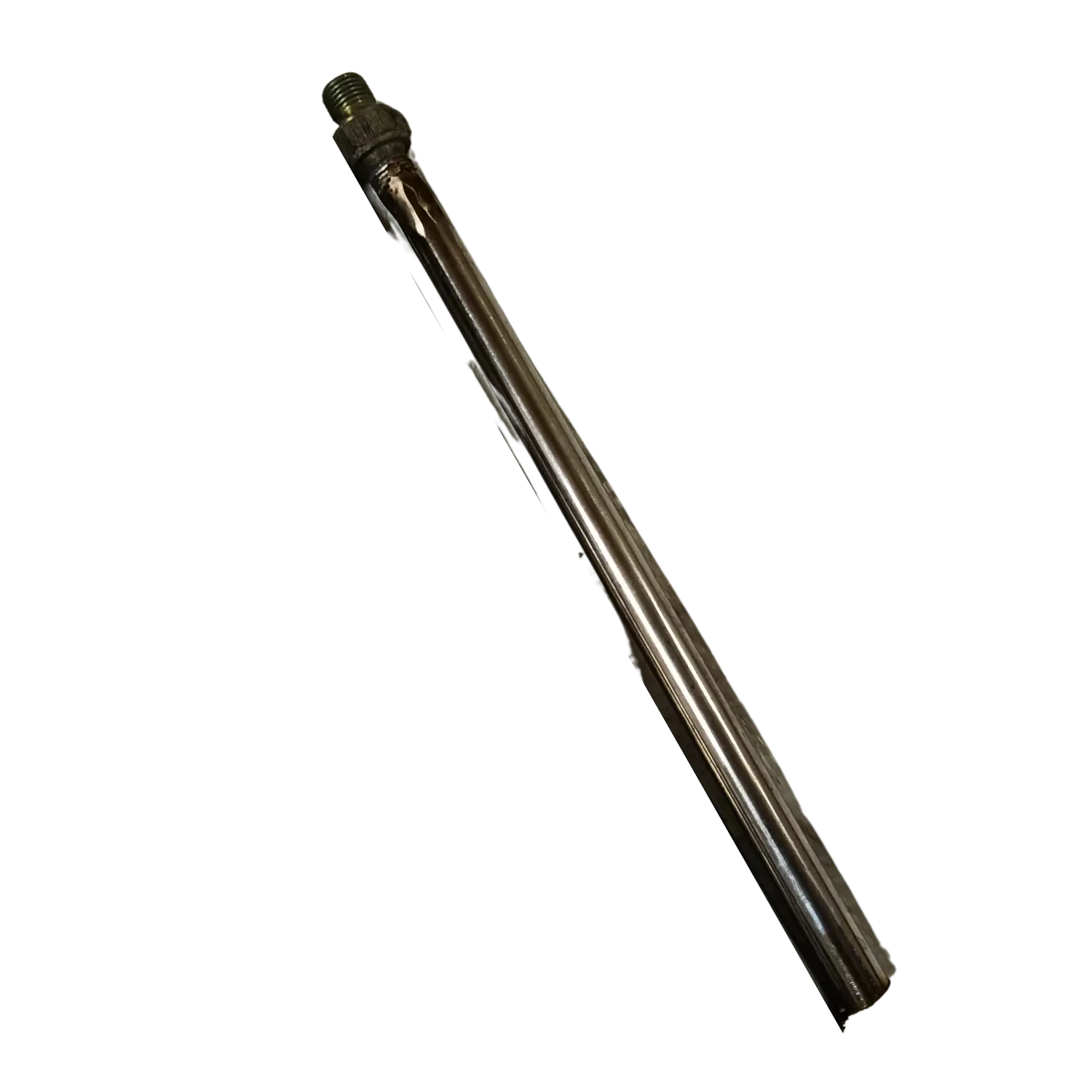 Fuel Pipe