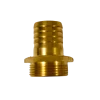 King Nipple