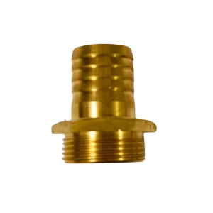 King Nipple