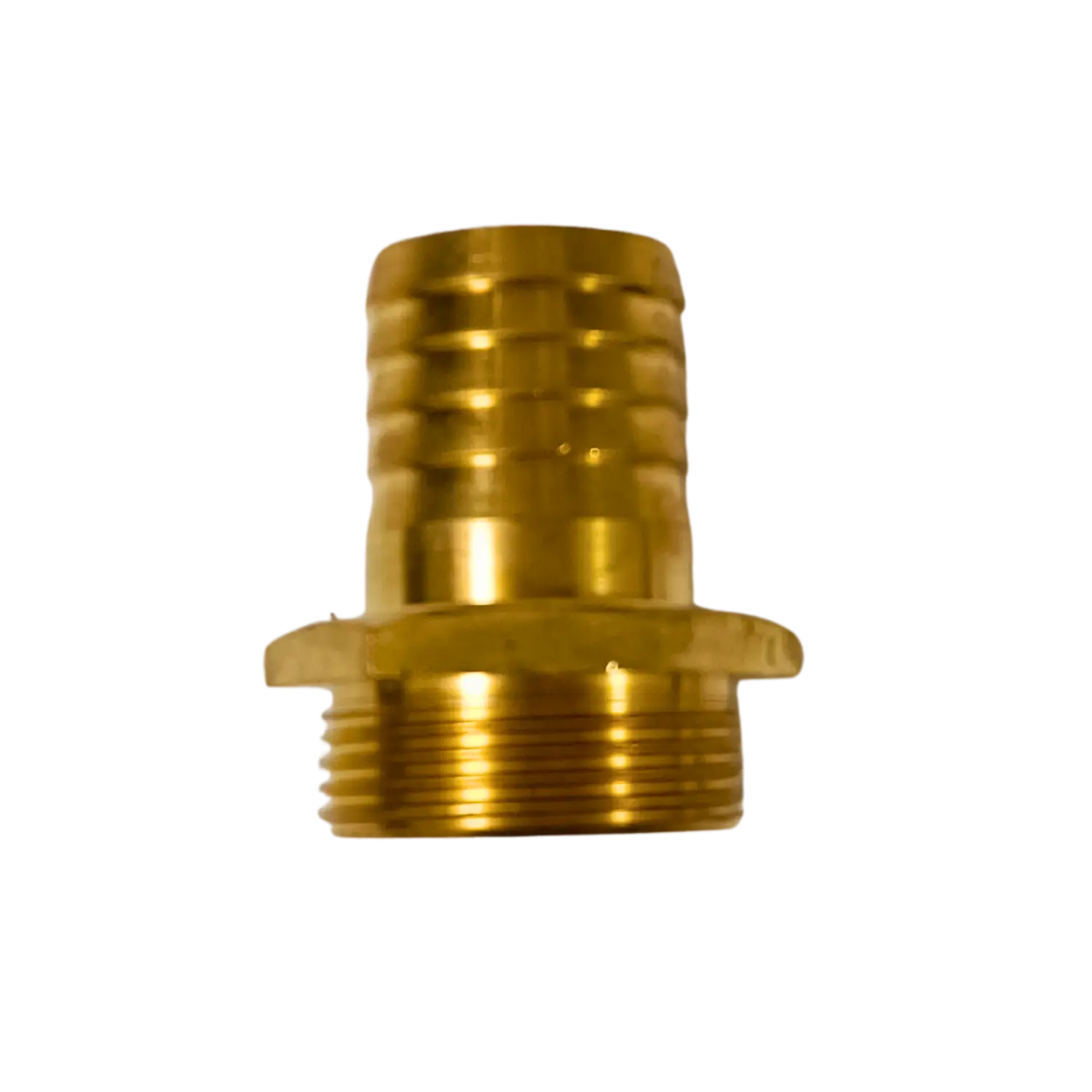 King Nipple