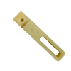 Float Arm Nylon