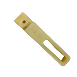 Float Arm Nylon