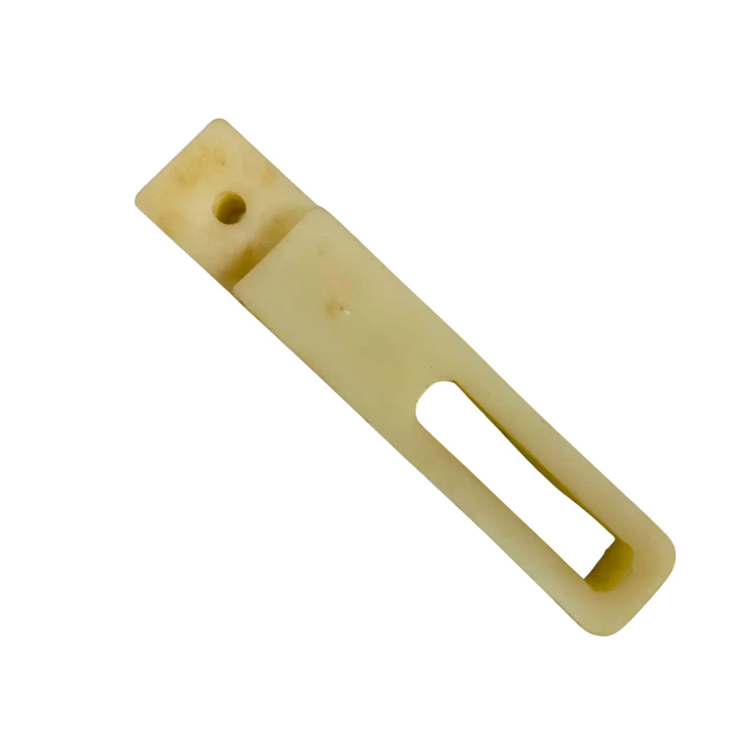 Float Arm Nylon