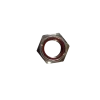 24 MM Lock Nut