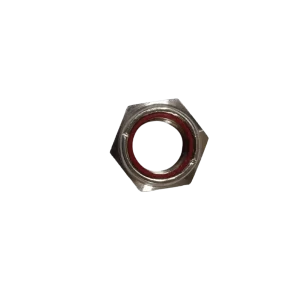 24 MM Lock Nut